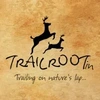 Trailroot Holidays Private Limited logo