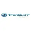 Tranquilit Software Private Limited logo
