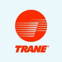 Trane India Private Limited logo