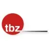 Transbiz Associates Private Limited logo