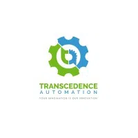 Transcedence Automation Private Limited logo