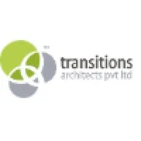 Transitions Architects Private Limited logo