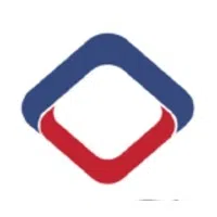 Translite Scaffolding Limited logo