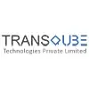 Transqube Technologies Private Limited logo