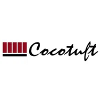 Travancore Cocotuft Private Limited logo