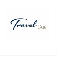 Travel Cue Management Private Limited logo