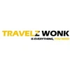 Travelz Wonk Private Limited logo