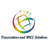 Travocations And Mice Solutions Private Limited logo