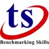 Trendsetters Skill Assessors Private Limited logo