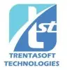 Trentasoft Technologies Private Limited logo