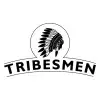 Tribesmen Graphics Private Limited logo