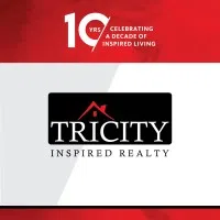 Tricity Realty Private Limited logo