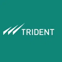 Trident Limited logo