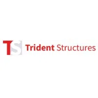 Trident Super Structures Private Limited logo