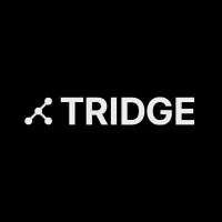 Tridge Trade India Private Limited logo