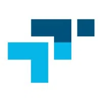 Tridhya Tech Limited logo