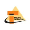 Trilok Infracon (India) Private Limited logo
