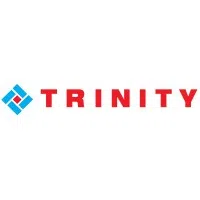 Trinity Cleantech Private Limited logo