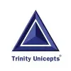 Trinity Unicepts Private Limited logo