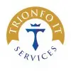 Trionfo It Services Private Limited logo