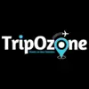 Tripozone Private Limited logo