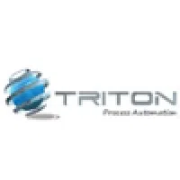 Triton Process Automation Private Limited logo