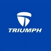 Triumph Sportswear Design Studio Private Limited logo