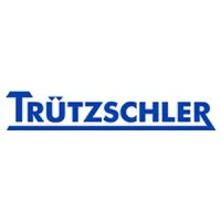 Truetzschler India Private Limited logo