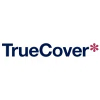 Trucvr Technologies Private Limited logo