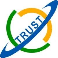 Trust Fintech Limited logo