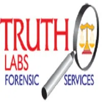 Truth Labs Forensic Services Private Limited logo