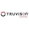 Truvison Industries Private Limited logo