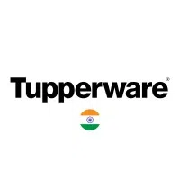 Tupperware India Private Limited logo