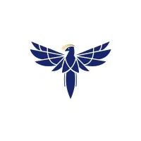 Turaco Spirits Private Limited logo