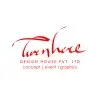 Turnhere Design House Private Limited logo