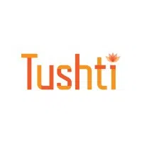 Tushti International Private Limited logo