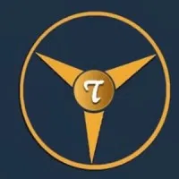 Tvisha Technologies Private Limited logo