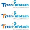 Tysan Infotech Private Limited logo