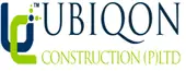 Ubiqon Construction Private Limited logo