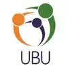 Ubu Revolution Private Limited logo