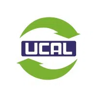 Ucal Limited logo