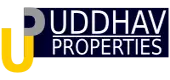 Uddhav Properties Limited logo