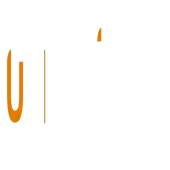 Udinec Private Limited logo