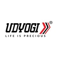 Udyogi International Private Limited logo