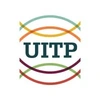 Uitp Consultancy Services Private Limited logo