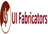 Ui Fabricators Private Limited logo