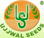 Ujjawal Seeds Private Limited logo
