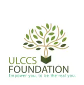 Ulccs Charitable And Welfare Foundation logo
