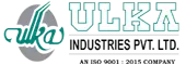 Ulka International Private Limited logo