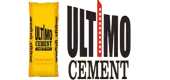 Ultimo Cement Private Limited logo